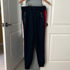 Brooklyn Cloth The Joggers